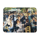Recherche de galets magnets Vacances