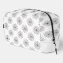 Recherche de araignée cosmétiques pochettes Toile d'araignée