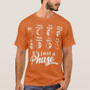 Recherche de androïde tshirts Programmeur