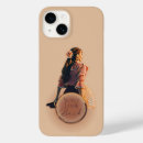 Recherche de regard iphone coques Vintage