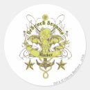 Recherche de stoner autocollants Carton stone