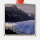 Recherche de argentin ornements Amérique du sud