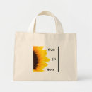 Recherche de amusé sacs Amusant