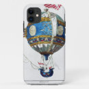 Recherche de 18ème siècle iphone coques École