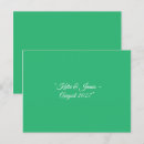 Recherche de menthe cartes postales Pour tous