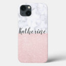 Recherche de tendance iphone 7 coques Jolie