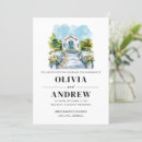 Recherche de de religieux mariage invitations Cathédrale