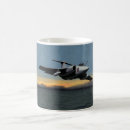 Recherche de avion de chasse tasses Vol