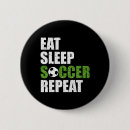 Recherche de pour dormir badges Fan de football