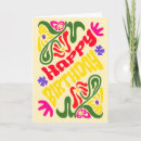 Recherche de hippys vœux cartes Pour elle