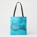 Recherche de sec sacs Bleu