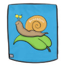 Recherche de heureuses sacs Mignon