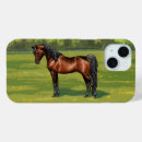 Recherche de cheval arabe iphone coques Chevaux