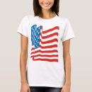 Recherche de école américaine tshirts Patriotique