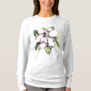Recherche de magnolia tshirts Printemps