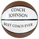 Recherche de entraîneurs Basket
