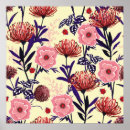 Recherche de transp art Fleur