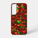 Recherche de enveloppe coques Abstrait