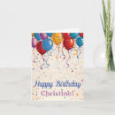 Recherche de événements vœux cartes Heureux