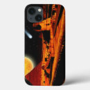 Recherche de civilisation coques Archéologie
