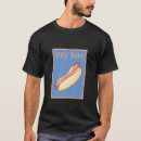 Recherche de saucisses de francfort Nourriture