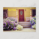Recherche de porche cartes postales Chalet