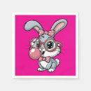 Recherche de kawaii serviettes Animal mignon