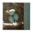 Recherche de bouddha carreaux Zen