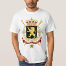 Recherche de bras tshirts Emblème
