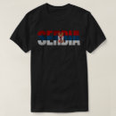Recherche de srbija tshirts J'aime la serbie