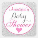 Recherche de grossesse mignonne autocollants Bientôt maman