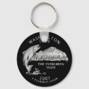 Recherche de quart porteclés Noir