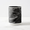 Recherche de primats tasses Animal