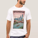 Recherche de shanghai tshirts Ville