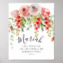 Recherche de belles fleurs posters Pour enfants