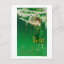 Recherche de tuyau cartes postales Femme