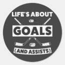 Recherche de équipe de hockey autocollants Hockey sur glace