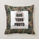 Recherche de puces coussins Pour enfants