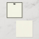 Recherche de sophistiqué correspondances cartes Minimaliste