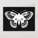 Recherche de papillon fritillaire cartes postales Papillons