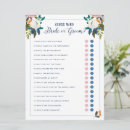 Recherche de pour épouser invitations Mariée