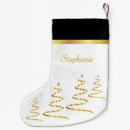 Recherche de étoiles chaussette de noël Nom