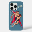 Recherche de arts martiaux iphone coques Kung fu