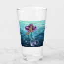 Recherche de princesse chopes Sirène