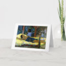 Recherche de paul gauguin vœux cartes Tahitian