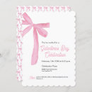 Recherche de galentine invitations Pour tous