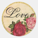 Recherche de valentine de victorian Victorien