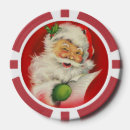 Recherche de joyeux noël jetons poker Vacances