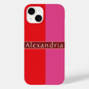 Recherche de strié iphone coques Nom