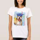 Recherche de pitié tshirts Pour tous